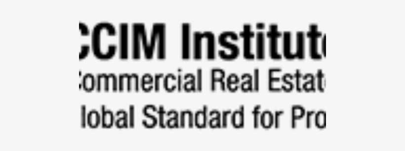 Steve Dorenbush Receives Ccim Designation - Kicp Uchicago, transparent png download