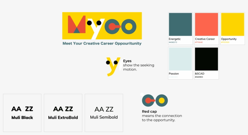 5abbd556af46d27c20b30017 Branding-02 - Portable Network Graphics, transparent png download