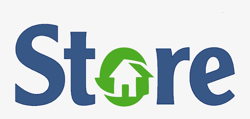 Habitat For Humanity Seattle King County » Store Logo - Habitat Restore Logo, transparent png download