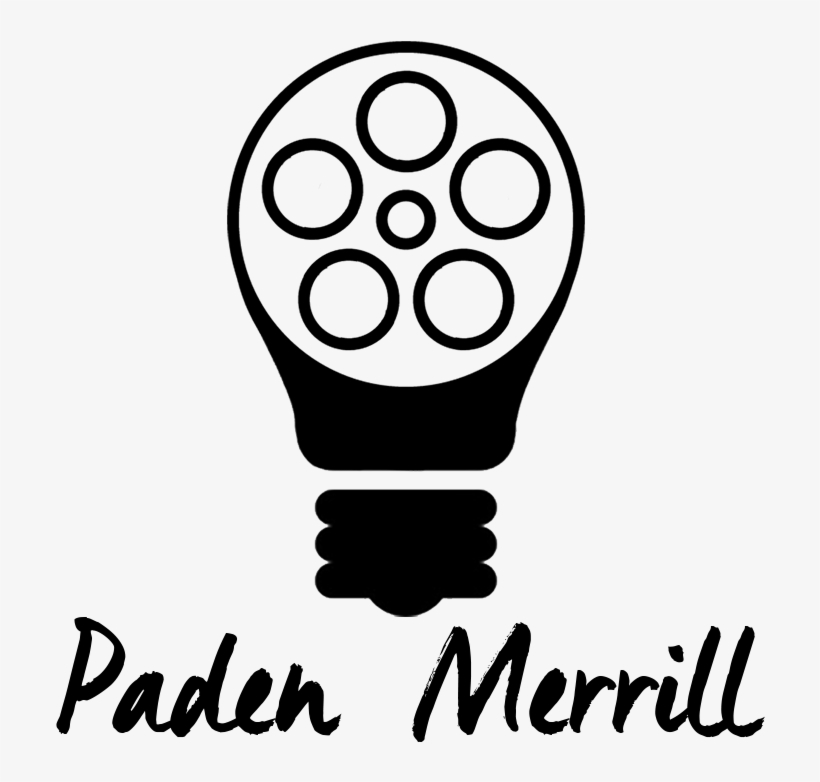 Matthew Stone - Farmers Insurance - Revlon Mineral Powder Medium, transparent png download