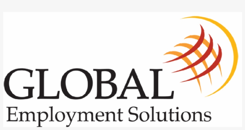 Global Employment Solutions Connect Recruiters And - Global Employment Solutions, transparent png download