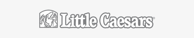 Little Caesars Pizza Little Caesars Pizza Logo Png Transparent Png 500x500 Free Download On Nicepng
