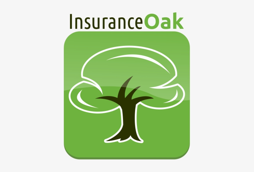 Corrado Insurance Agency - Graphic Design, transparent png download