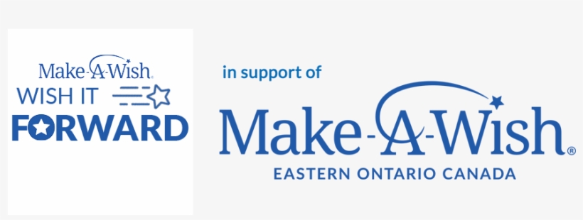 Search - Make-a-wish® Eastern Ontario, transparent png download