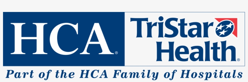 Edward Jones - Tristar Health, transparent png download