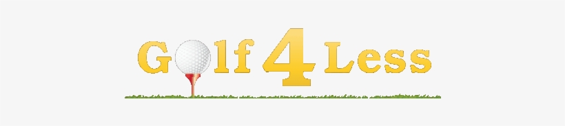 Golf 4 Leass Az Logo - Arizona, transparent png download