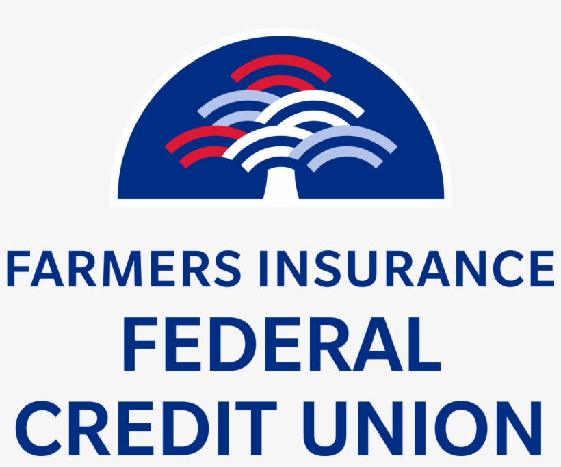 Farmers Insurance Federal Credit Union, transparent png download