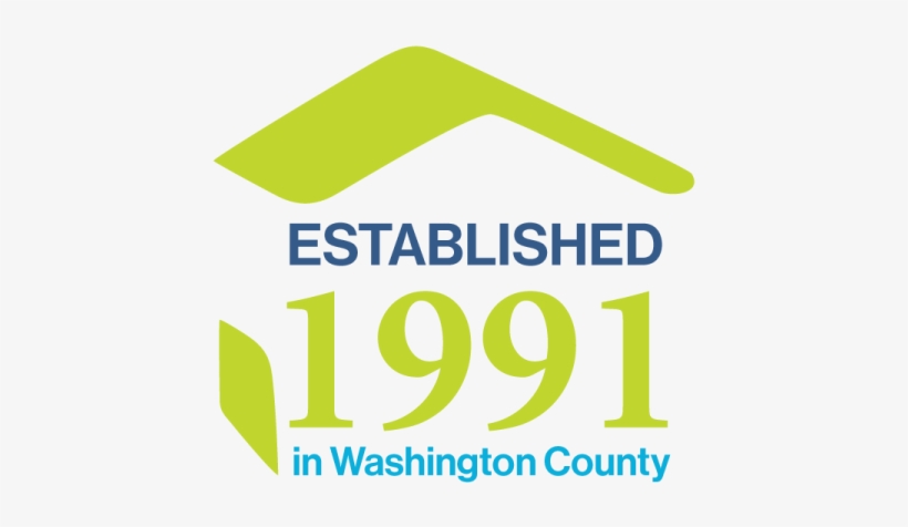 Habitat For Humanity History - Habitat For Humanity, transparent png download