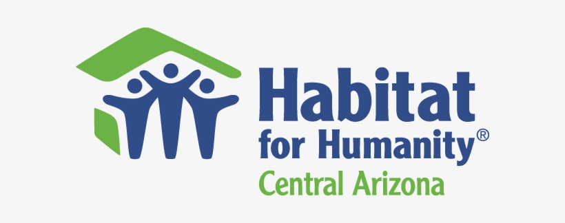 Habitat For Humanity, transparent png download