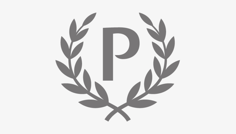 Presidents Council - Member Of President's Council, transparent png download