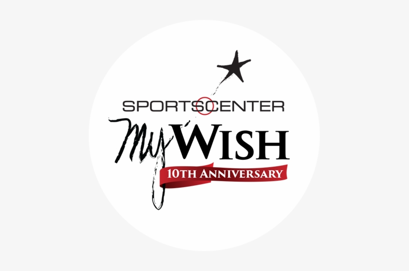 Kyle Byrd And The Diamondbacks Raise Awareness Of Sma - Nasa Space Apps Challenge 2018, transparent png download