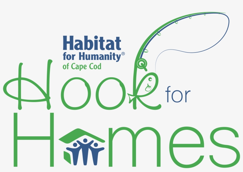 Donate - 1006 Habitat For Humanity, transparent png download