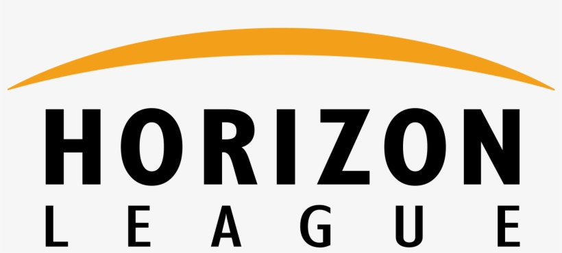 Horizon League - Horizon League Logo, transparent png download