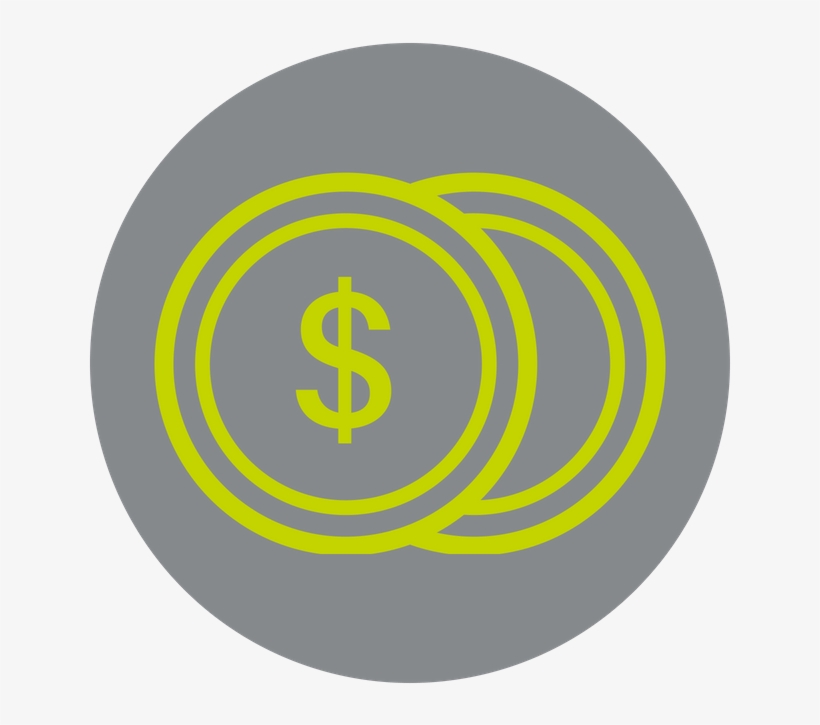 Hometown Habitat News - Free Token, transparent png download