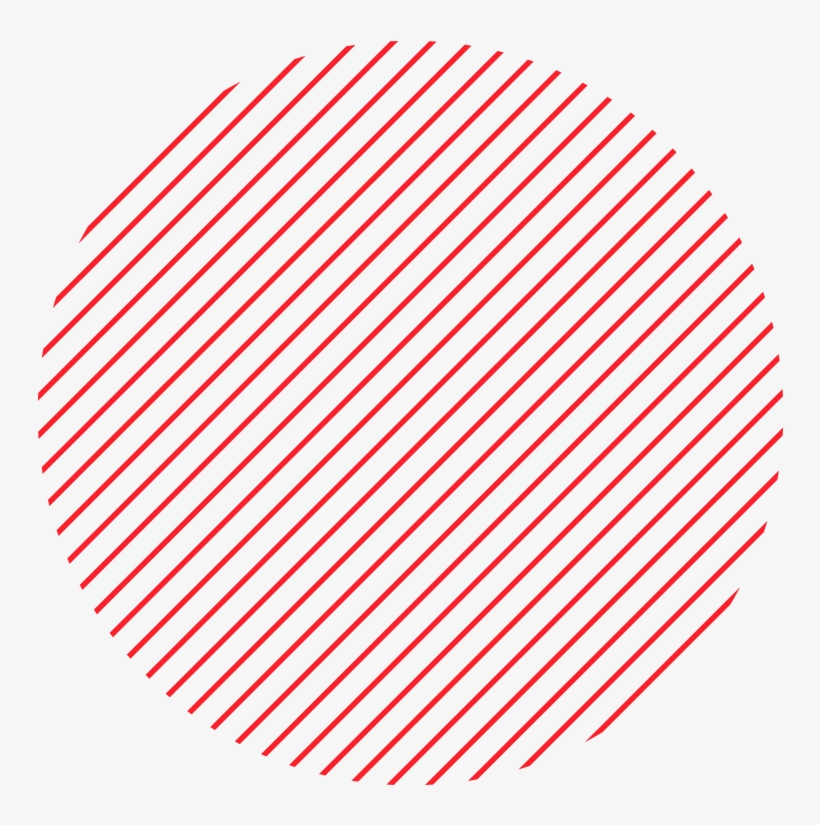 Wingman Brewers - Wingman Brewers Hat, transparent png download