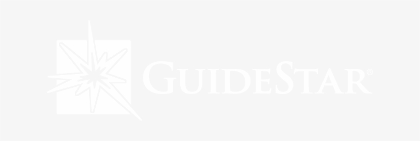 ©2017 Habitat For Humanity Portland/metro East Contact - Guide Star Logo, transparent png download