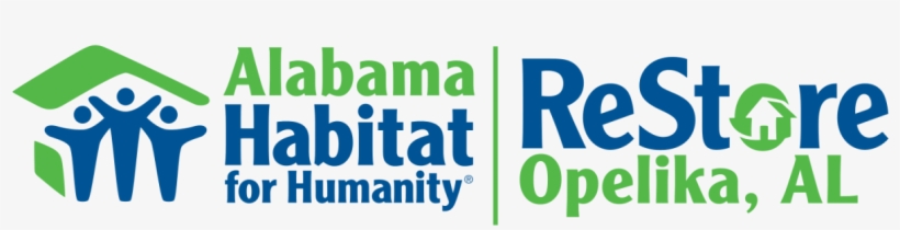 What We Do - Pensacola Habitat For Humanity, transparent png download