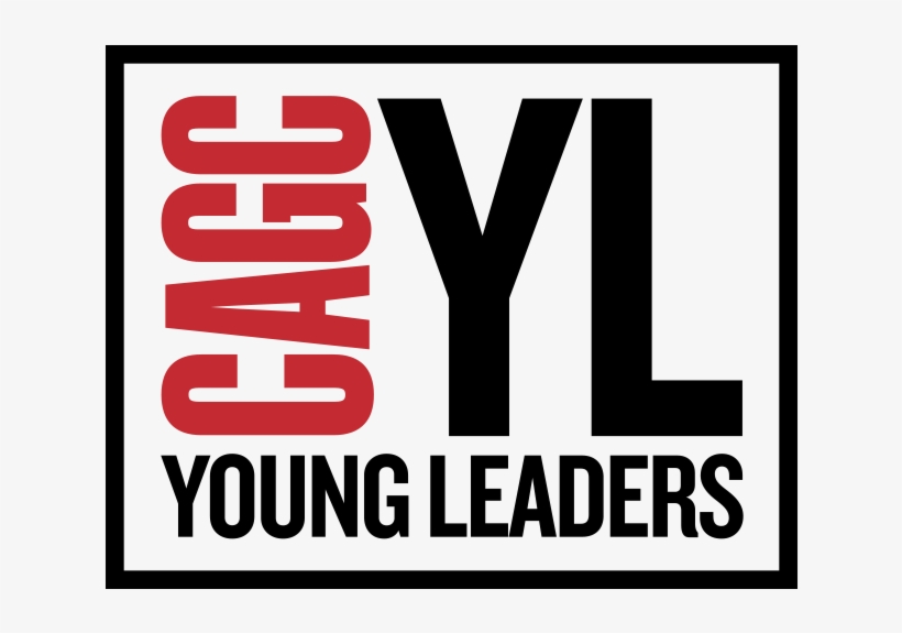 Please Join The Yl's As They Knock Out The Punch List - Music, transparent png download