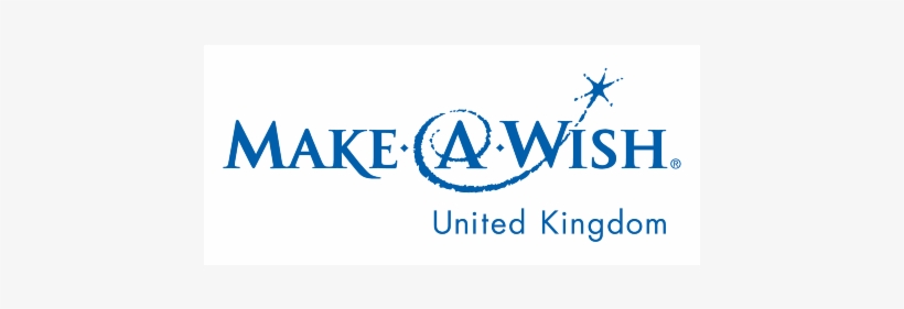 Make A Wish - Make A Wish Iowa Logo, transparent png download