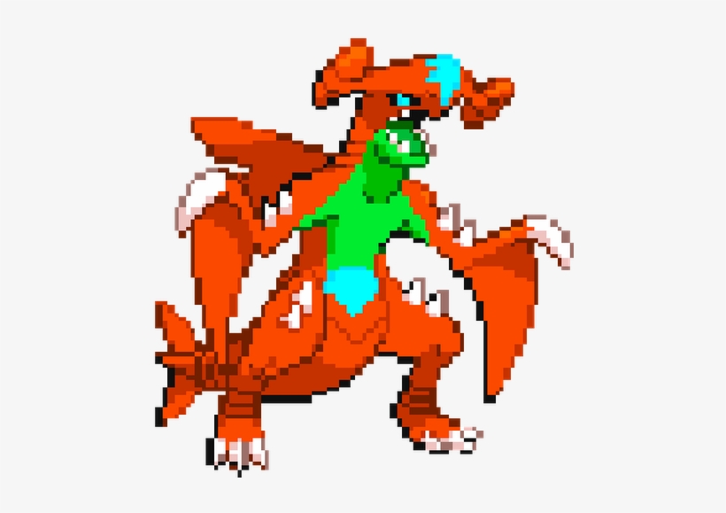 Photo - Video Game, transparent png download