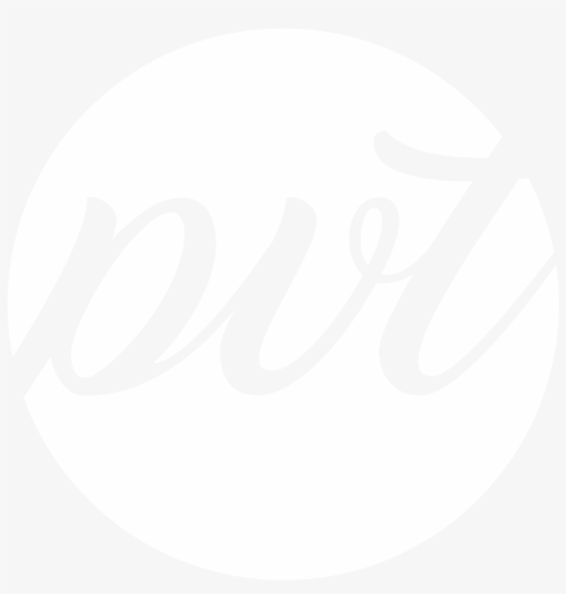 Logo - Wine, transparent png download