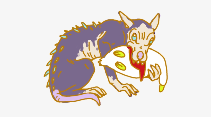 7 - Illustration, transparent png download