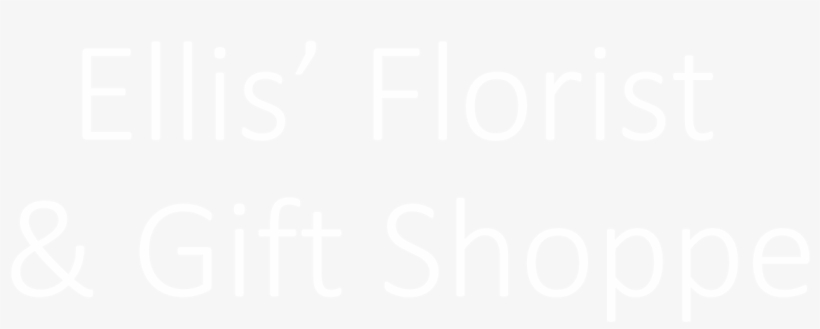 Samsung Logo White Png, transparent png download