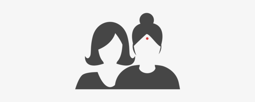 Narrative, transparent png download