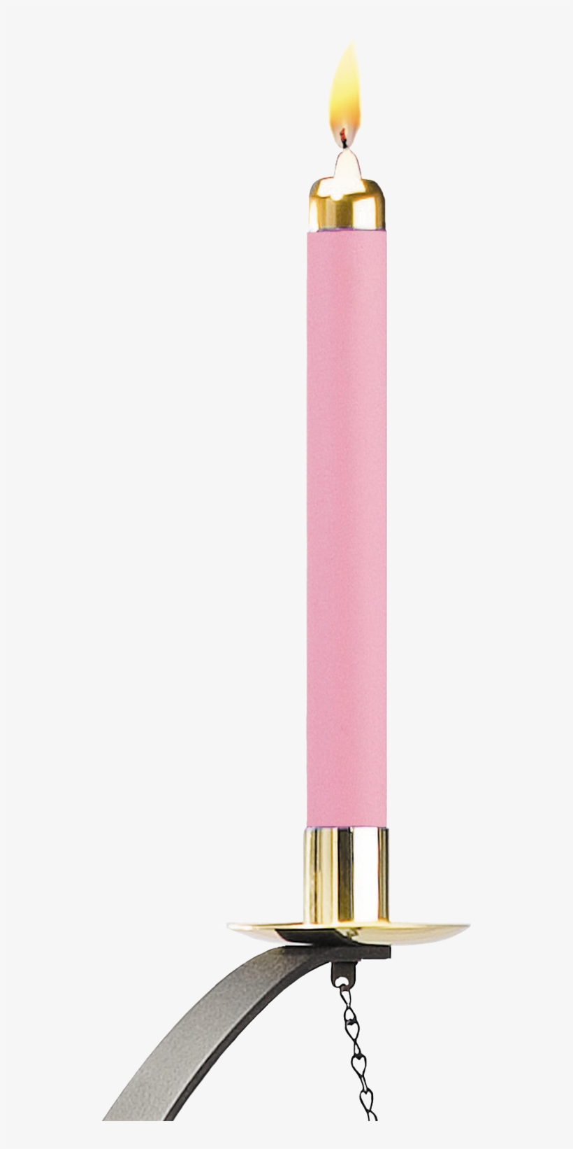 Metal Ware & Accessories - Sword, transparent png download