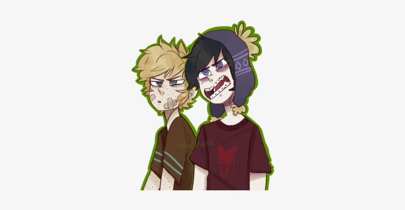 Author, transparent png download