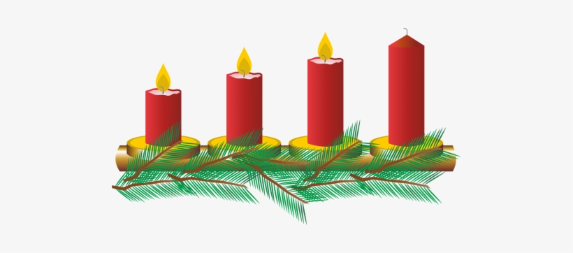 Advent,third Jewelry,advent - Advent, transparent png download