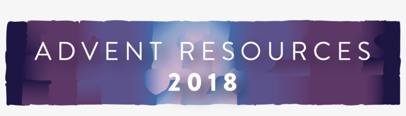 Resources Page For Advent - Georgia, transparent png download