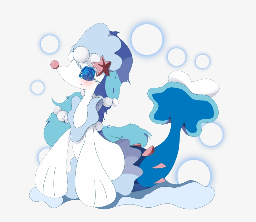 Pokémon Sun And Moon, transparent png download