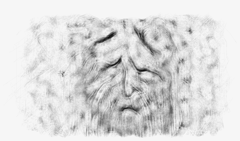 Wednesday, January 5, - Sketch, transparent png download