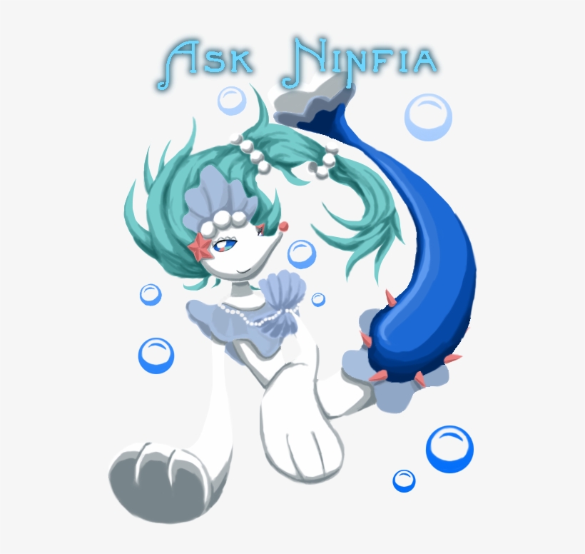 About Selav Primarina - Coffee, transparent png download