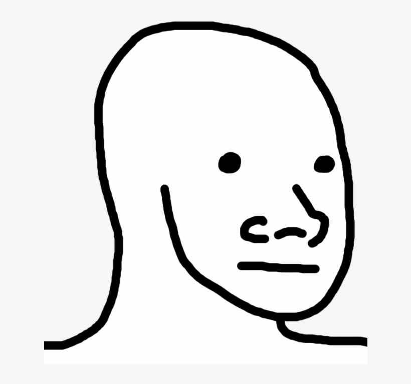 Theyre Best When Frozen, The Cakes Are Tasty Too, transparent png download