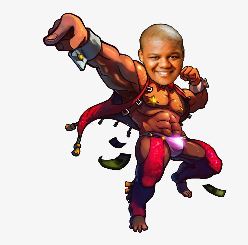 Cory Mcpain In The House By Raptoraurion-d87lqt8 - Party Boy Mcpain, transparent png download