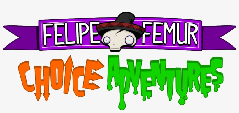 Logo 2016 - Adhd Children Uk Infographic, transparent png download