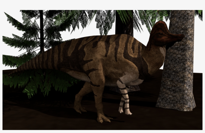 Cory In Da House By Paleop, transparent png download