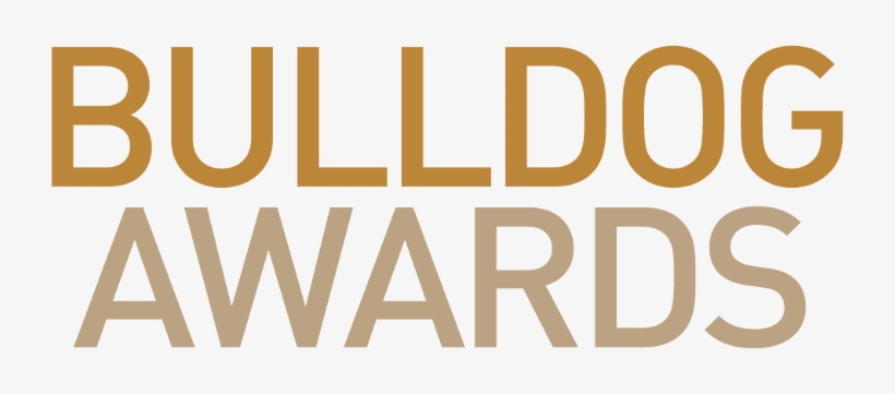Richmond Standard News Site Wins Gold In 2018 Bulldog - Telstra Business Women's Awards, transparent png download