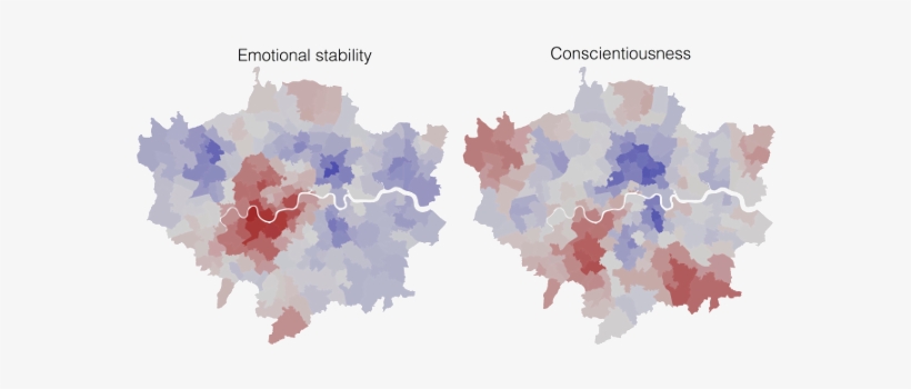 Figure Caption - London, transparent png download