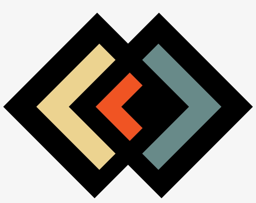 Graphic Design, transparent png download