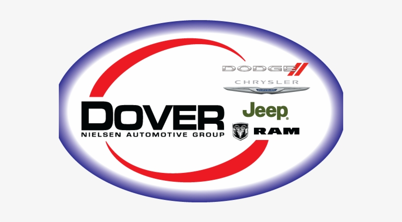 Come See Us At Wdha's Holiday Dover Dodge Holiday Event, - Jeep, transparent png download