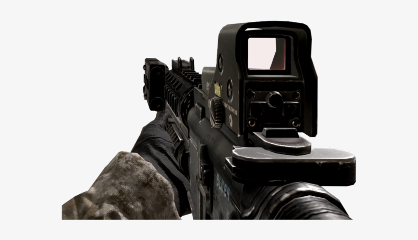 More Information - Holography, transparent png download