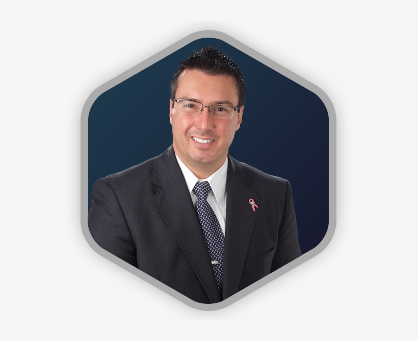 Businessperson, transparent png download