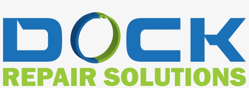 Dock Repair Solutions - Blog, transparent png download