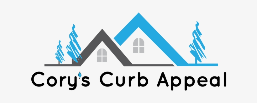 Like Us On Facebook - Real Estate, transparent png download