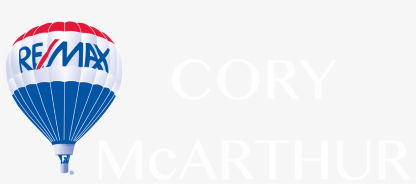 Cory In The House Png, transparent png download