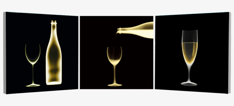 Neutral Colour Scheme Paintings, transparent png download