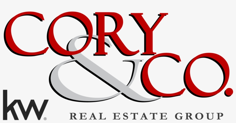 Graphic Design, transparent png download